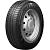 Легковые шины Kumho Winter Portran CW51 195/0 R14C 106/104Q купить с бесплатной доставкой в пункты выдачи в Петербурге